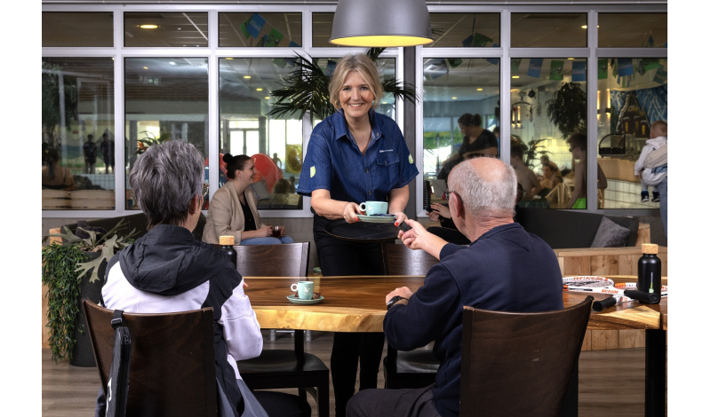 Bres Hospitality Hoeksche Waard event en horeca.jpg